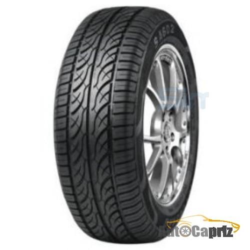 Шины Autoguard SA602 195/65 R15 91H